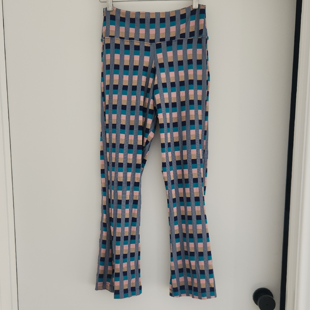Seea Bell Pant Antibes